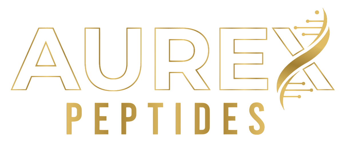Aurex Peptides