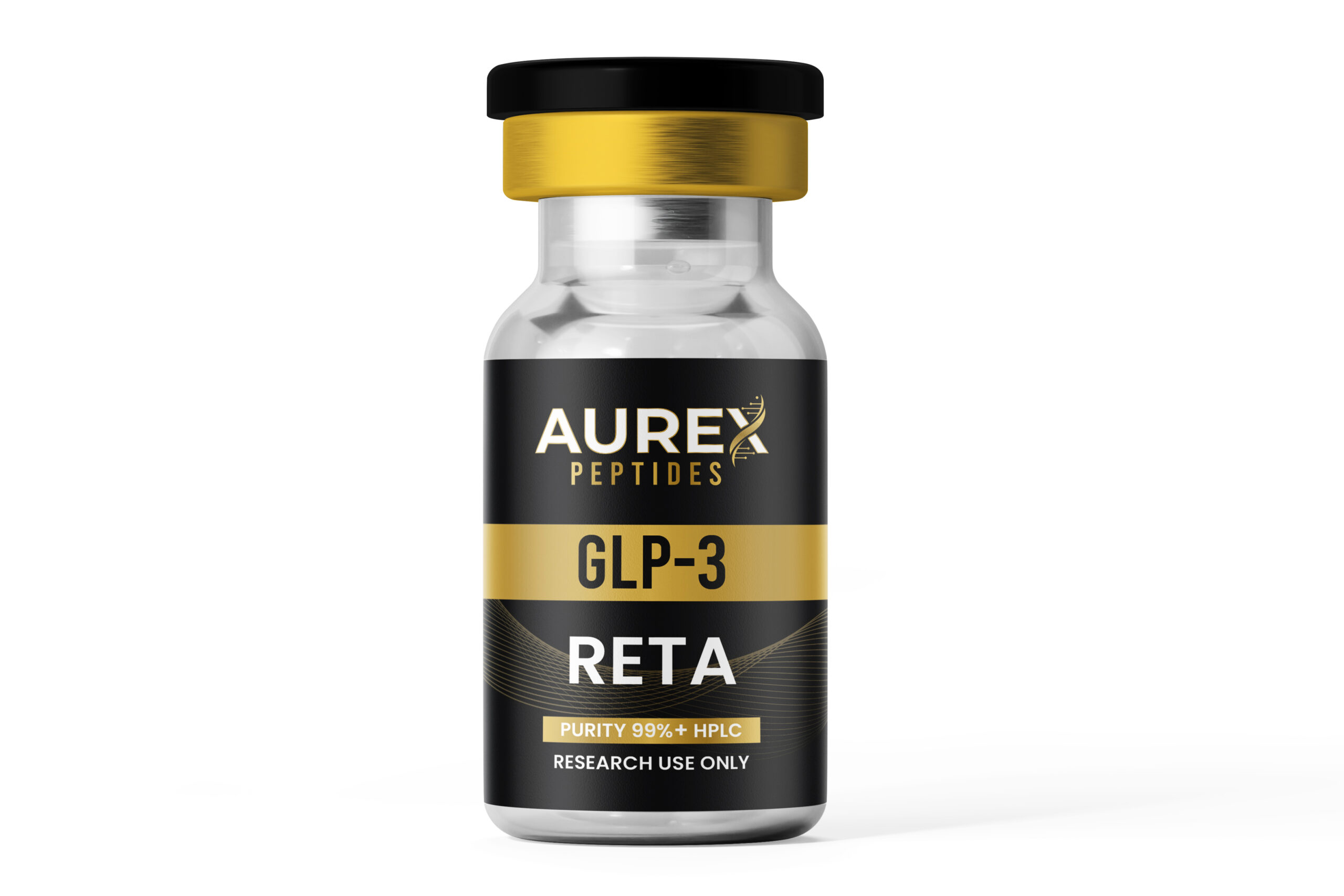 Aurex Peptides
