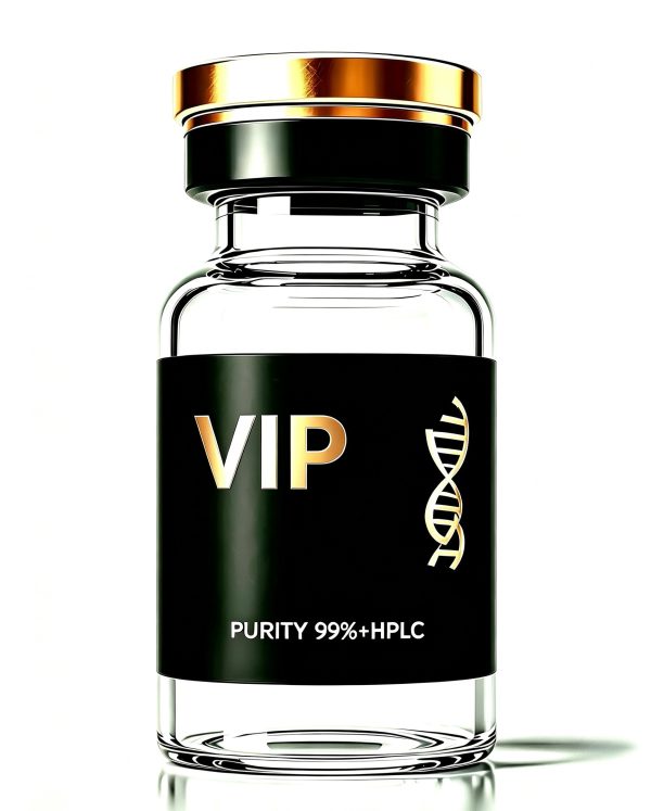 VIP