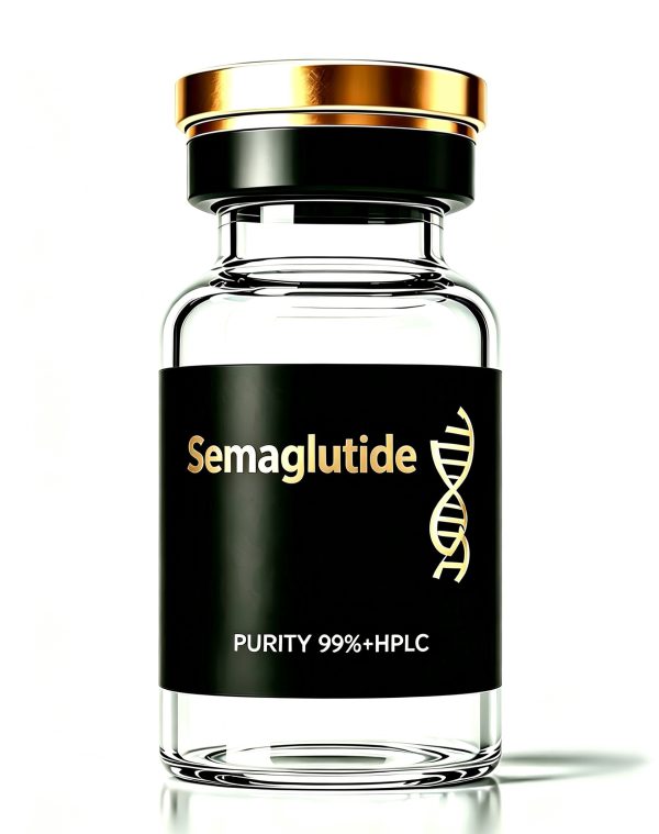 Semaglutide