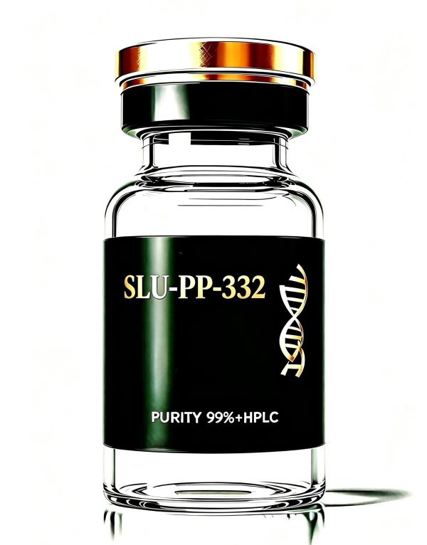 SLU-PP-332