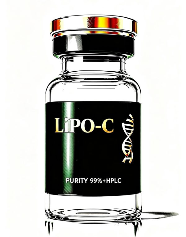 LiPO-C