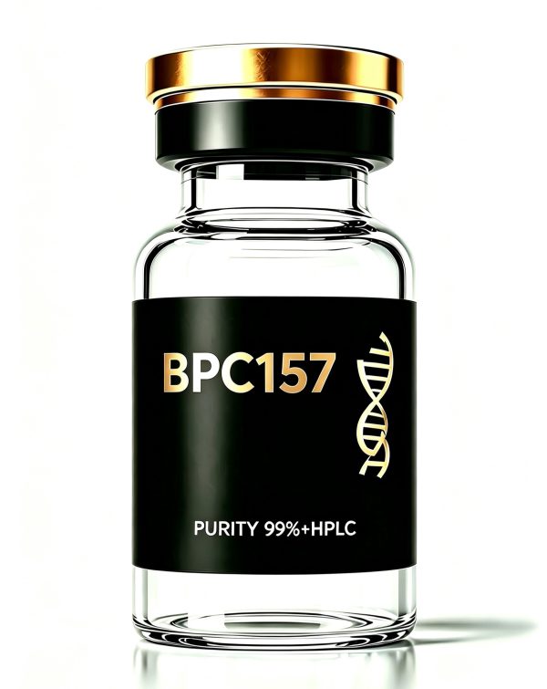 BPC157